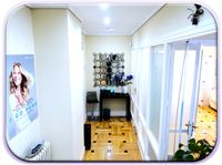 1 - Estetica Mirta Herrero