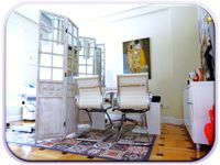 10 - Estetica Mirta Herrero