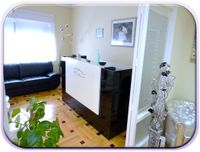 11 - Estetica Mirta Herrero