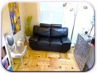 12 - Estetica Mirta Herrero