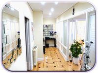 2 - Estetica Mirta Herrero