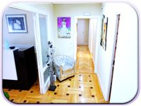 4 - Estetica Mirta Herrero