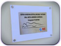 5 - Estetica Mirta Herrero