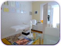 6 - Estetica Mirta Herrero