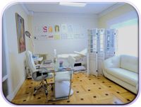 7 - estetica Mirta Herrero