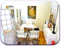 8 - Estetica Mirta Herrero