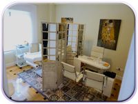 9 - Estetica Mirta Herrero