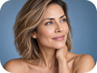 Armonizacion facial Armonizacion facial