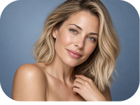 Aumento de labios