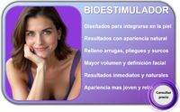 Bioestimuladores