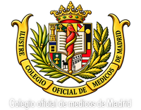 Icomem