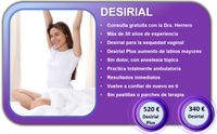 Desirial