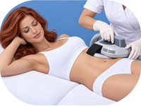 Emsculpt Emsculpt