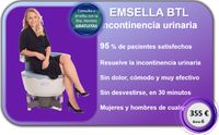 Emsella Emsella