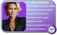 Exosomas Exosomas