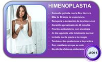 Himenoplastia Himenoplastia
