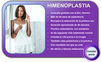 Himenoplastia