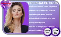 Polinucleotidos Polinucleotidos