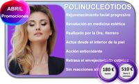 Polinucleotidos