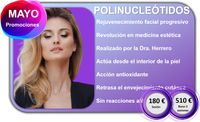 Polinucleotidos