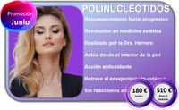 Polinucleotidos