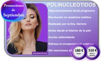 Polinucleotidos