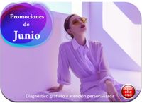 Promociones Junio Promociones Junio