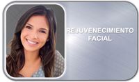 Rejuvenecimiento facial precio Madrid