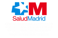 Salu Madrid