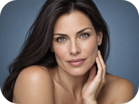 Microneedling Derpapen Microneedling Derpapen