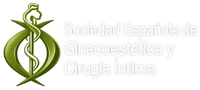 Segeci