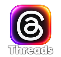 Threads