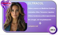 Ultracol Ultracol
