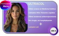 Ultracol