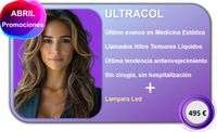 Ultracol