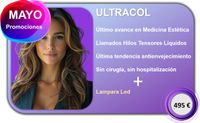 Ultracol