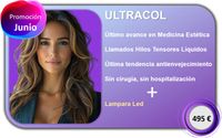 Ultracol Ultracol